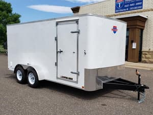 motorcycle trailer rental las vegas