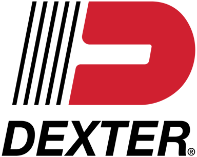 Logo - Dexter