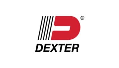 Dexter Axles