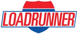 LoadRunner trailer