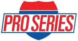 Pro Series trailer
