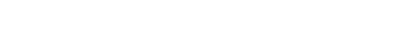 Trailer Outline