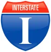 interstate