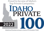 idahoPrivate