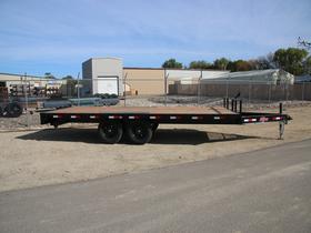 Trailers Inventory in Indianapolis - Indiana | TrailersPlus.com ...
